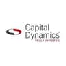 Capital Dynamics (two Private Credit Funds)