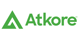 ATKORE