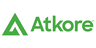 ATKORE