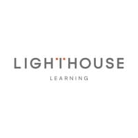 LIGHTHOUSE LEARNING (EX-EUROKIDS INTERNATIONAL)