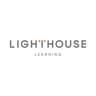 Lighthouse Learning (ex-eurokids International)