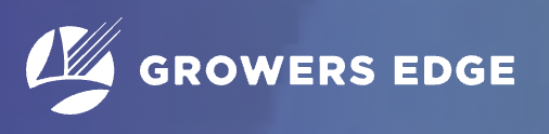 GROWERS EDGE