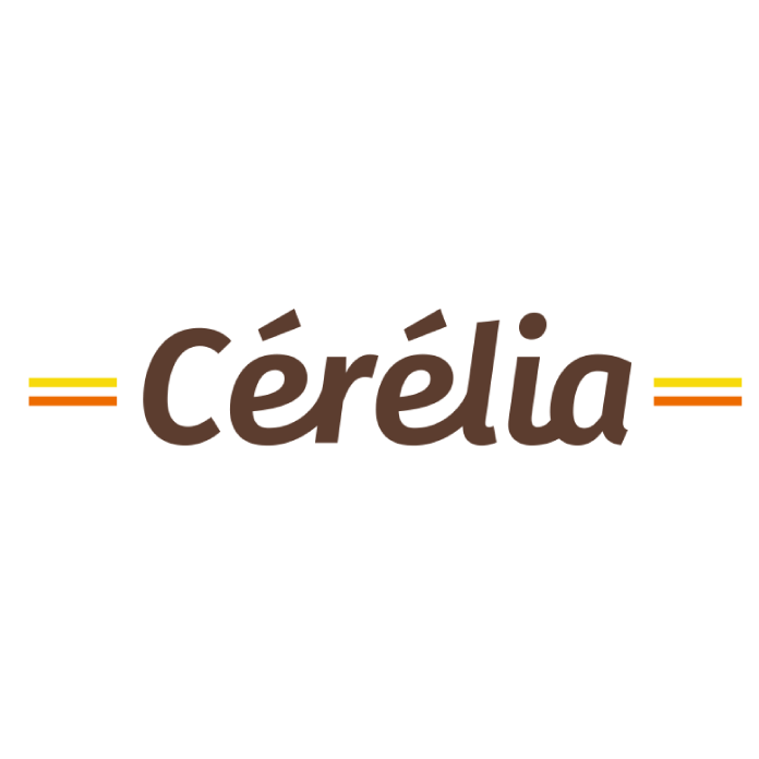 CERELIA GROUP