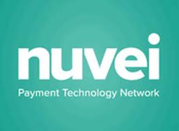 NUVEI CORPORATION