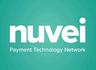 NUVEI CORPORATION