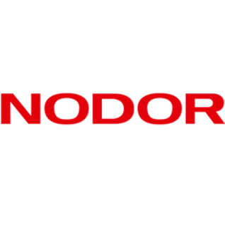 Nodor Group