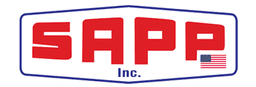 SAPP AUTOMOTIVE GROUP