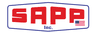 Sapp Automotive Group