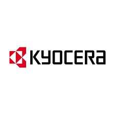 KYOCERA CORPORATION