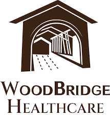 WOODBRIDGE HEALTHCARE