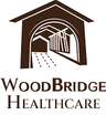 Woodbridge Healthcare