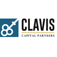 CLAVIS CAPITAL PARTNERS