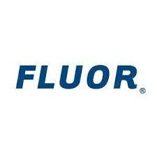 Fluor Corporation