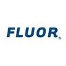 FLUOR CORPORATION