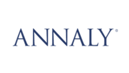 ANNALY CAPITAL (MIDDLE MARKET LENDING PORTFOLIO)