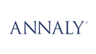 Annaly Capital (middle Market Lending Portfolio)