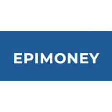 EPIMONEY 