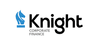 knight corporate finance