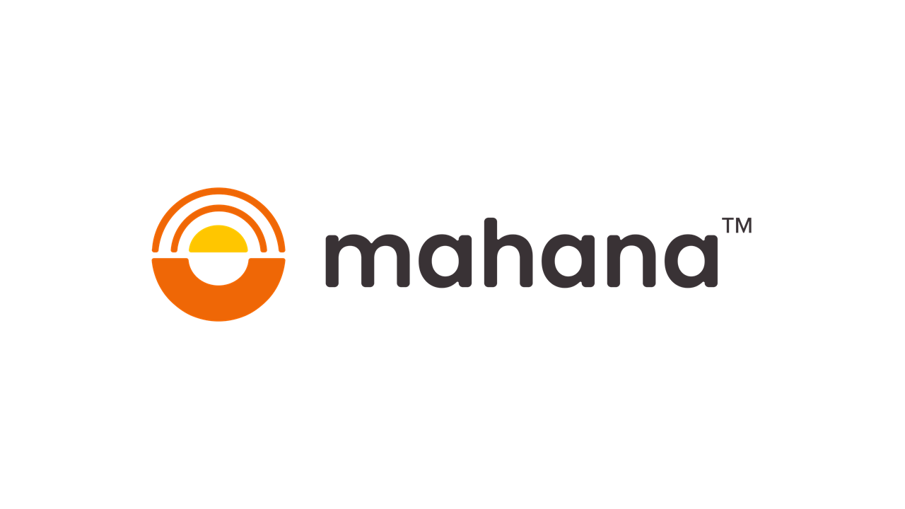 Mahana Therapeutics