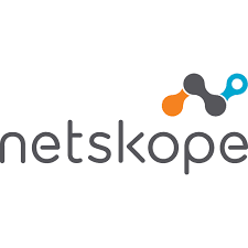 NETSKOPE