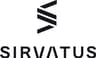 SIRVATUS