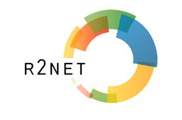 R2NET INC