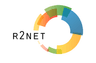 R2NET INC