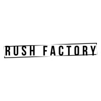 Rush Factory