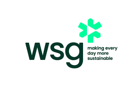 WASTE SERVICES GROUP