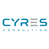 CYRES CONSULTING