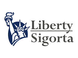 Liberty Sigorta As