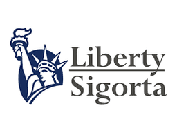 LIBERTY SIGORTA AS