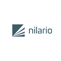 NILARIO GROUP