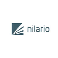 NILARIO GROUP