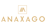 ANAXAGO CAPITAL