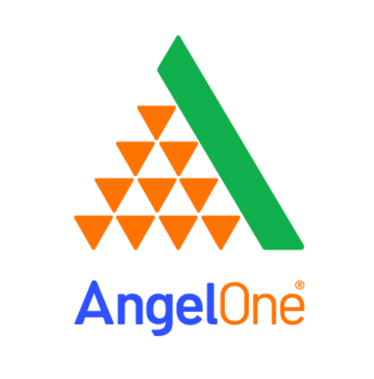 ANGEL ONE LIMITED