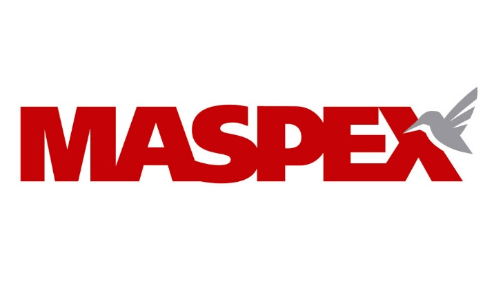 MASPEX ROMANIA