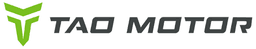 ZHEJIANG TAOTAO VEHICLES CO LTD (TAO MOTOR)