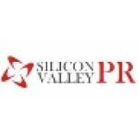 Silicon Valley PR