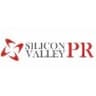 Silicon Valley PR