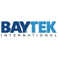 Baytek International