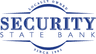 Security State Bank