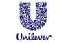 Unilever (tea Business In Indonesia)