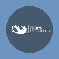 PREBYS VENTURES FUND
