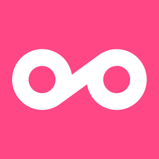 PAYCONIQ