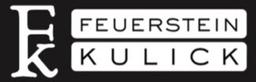 Feuerstein Kulick