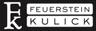 feuerstein kulick