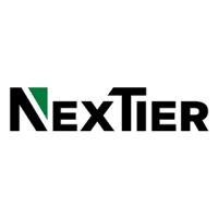 NEXTIER (COILED TUBING ASSETS)