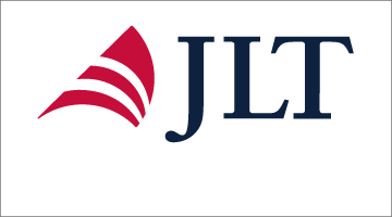 JARDINE LLOYD THOMPSON GROUP PLC