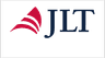 JARDINE LLOYD THOMPSON GROUP PLC